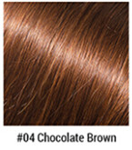 hair color #4