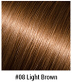 hair color #8