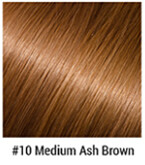 hair color #10