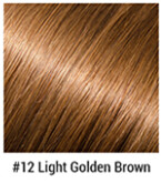 hair color #12