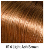 hair color #14