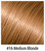 hair color #16