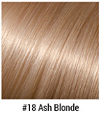 hair color #18