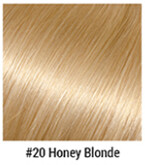 hair color #20