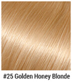 hair color #25