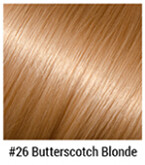 hair color #26