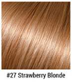 hair color #27