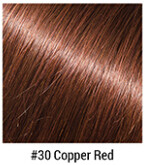 hair color #30