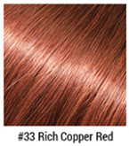 hair color #33