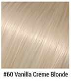 hair color #60