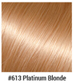 hair color #613