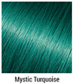 mystic-turquoise