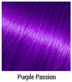 purple-passion
