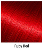 ruby-red
