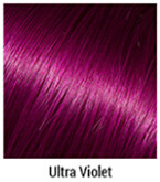 ultra-violet