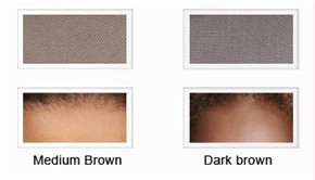 medium-dark-brown-lace-color