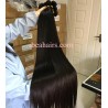 Stock 30 inch silk straight bundles ON SALE NOW