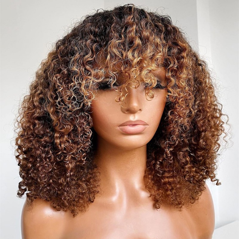 download-how-to-wear-a-wig-with-thick-hair-images-how-to-style