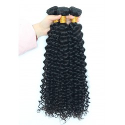 100% brazilian virgin deep wave 3 bundles deals