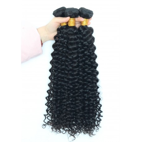 100% brazilian virgin deep wave 3 bundles deals