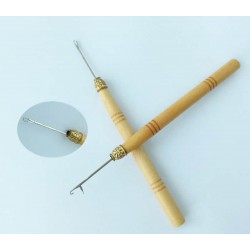 Crochet Hook/needle for Braids